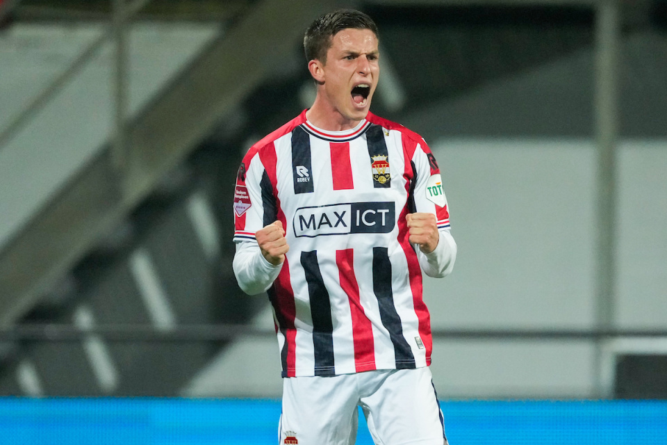 业化改革建 业化改革建