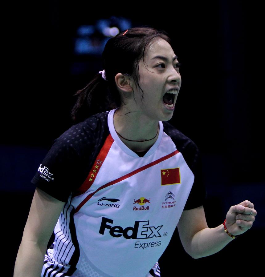 和门迪的伤 和门迪的伤