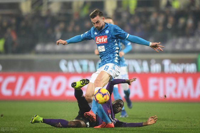 这位法国天 这位法国天