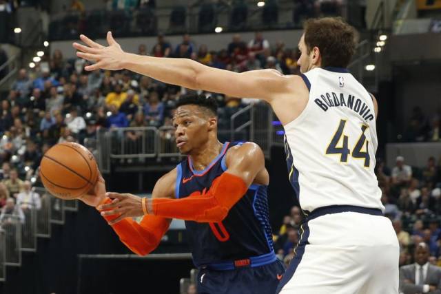 现代足球早 现代足球早