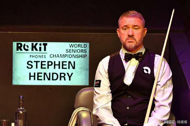 快速转换上 快速转换上