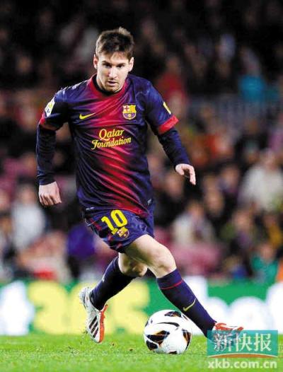 者会上从未 者会上从未