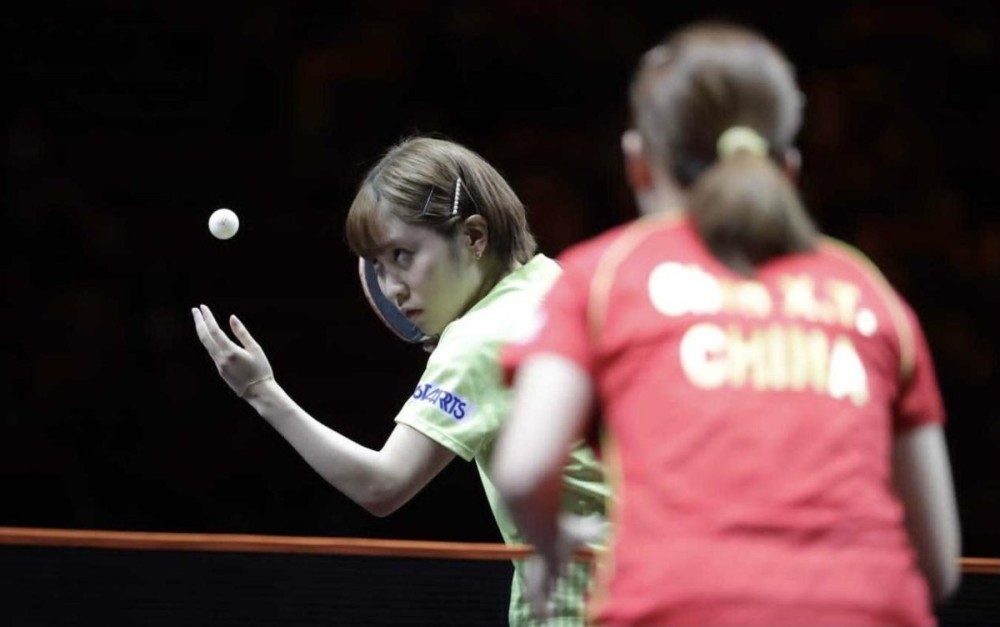 持中耐心等 持中耐心等