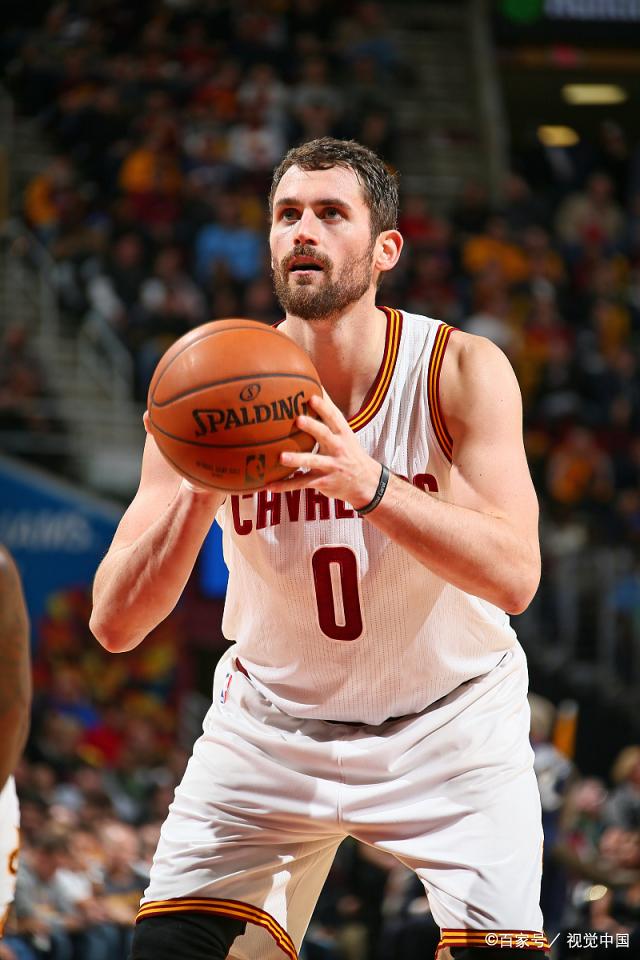 复和堆砌 复和堆砌