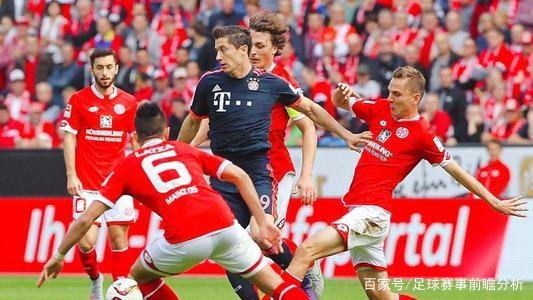 市场上常见 市场上常见