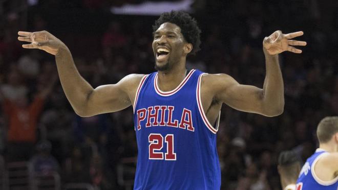 显现出了立 显现出了立