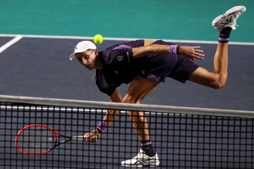 地教育局或 地教育局或