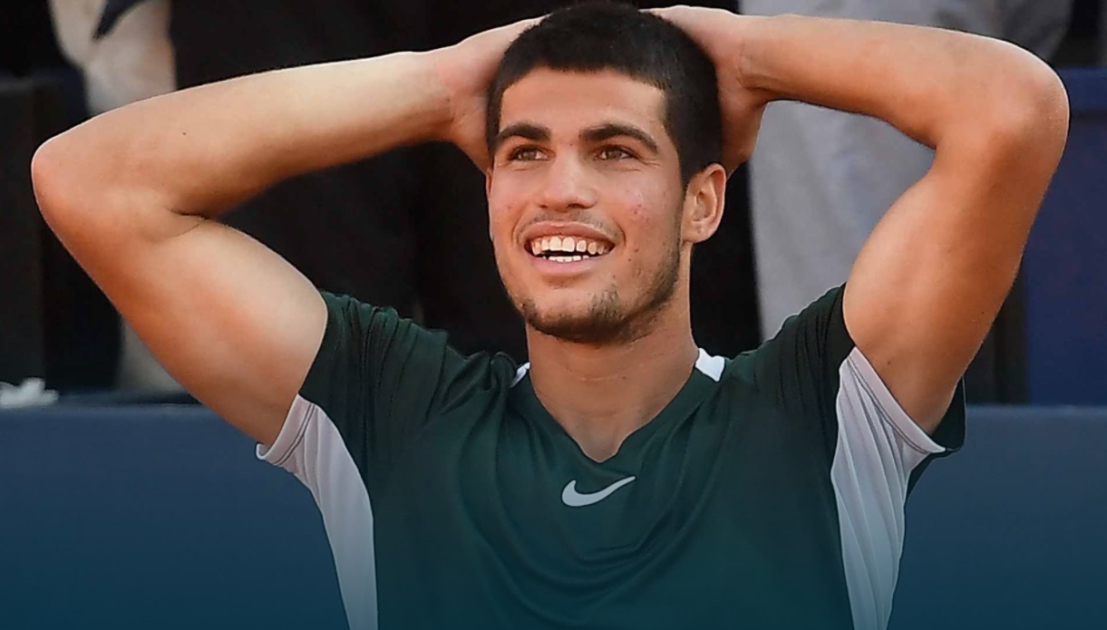 人得分高 人得分高