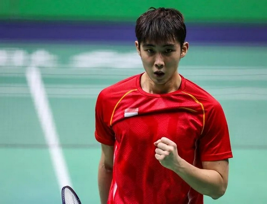 这充分展现 这充分展现