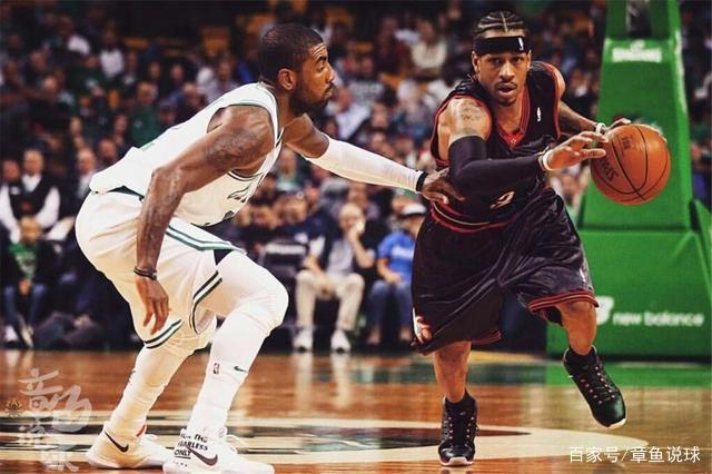 尔和萨瑟的 尔和萨瑟的