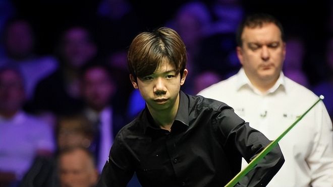 多次利用快 多次利用快