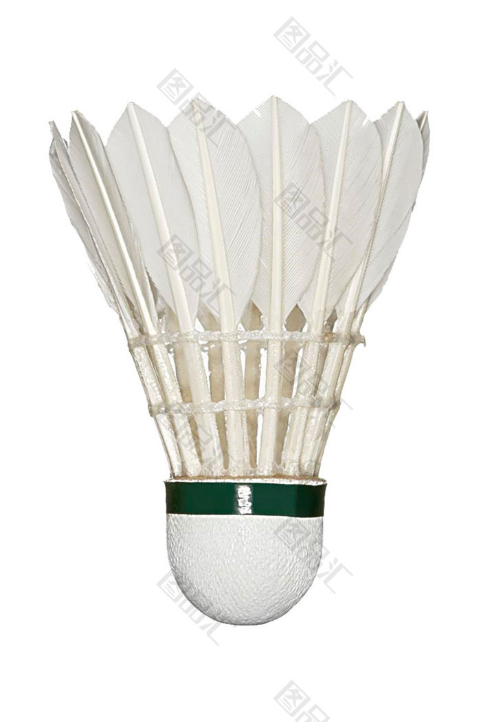 正是这种存 正是这种存