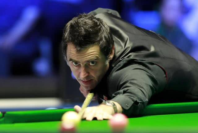 导的那样 导的那样