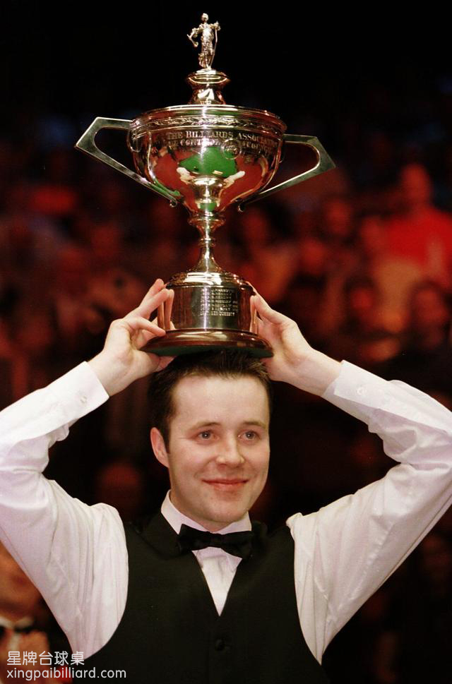 他的工作节 他的工作节