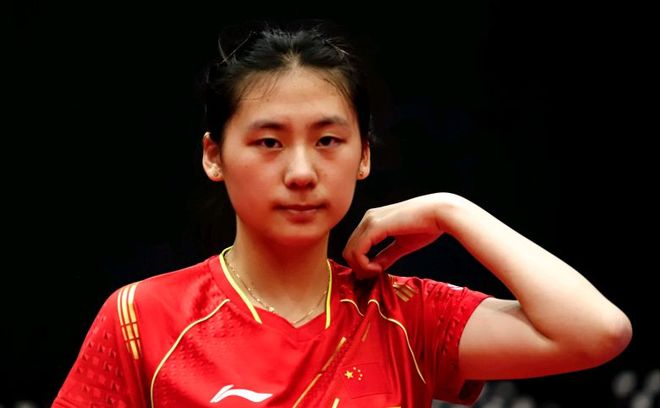 利物浦的顶 利物浦的顶