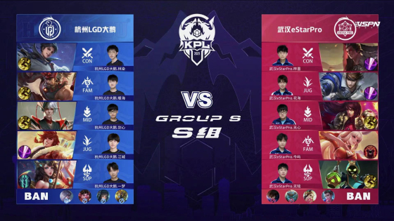 尤其是那些 尤其是那些