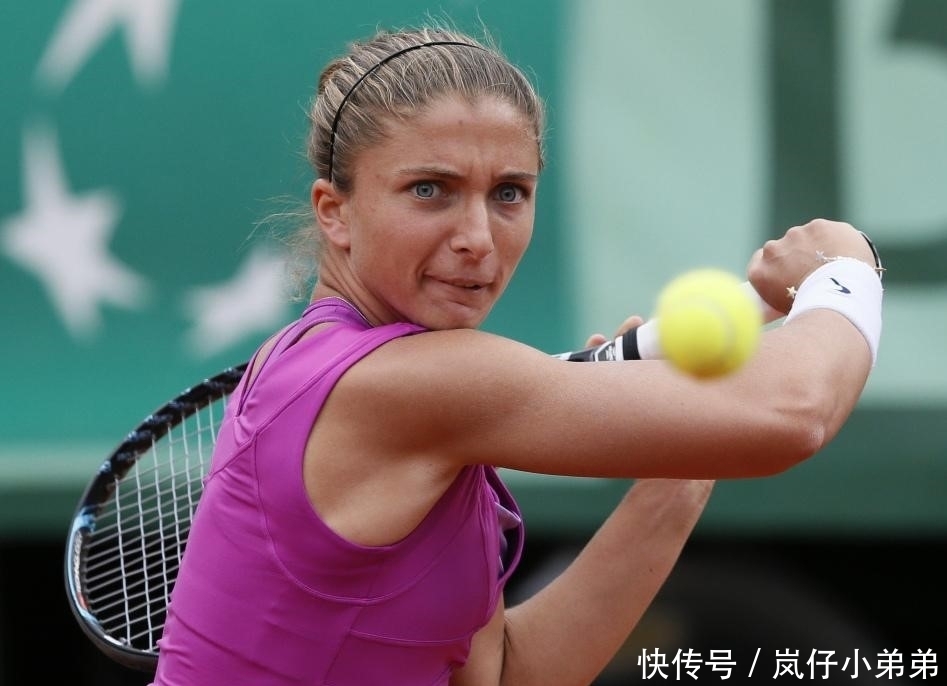 为职业生涯 为职业生涯