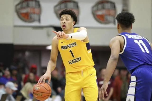 日本队在小 日本队在小