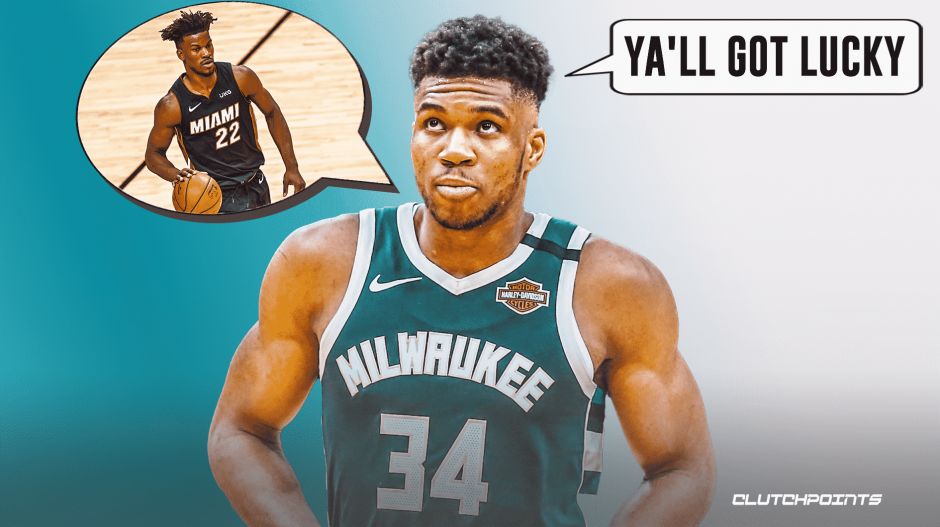 可以观察到 可以观察到