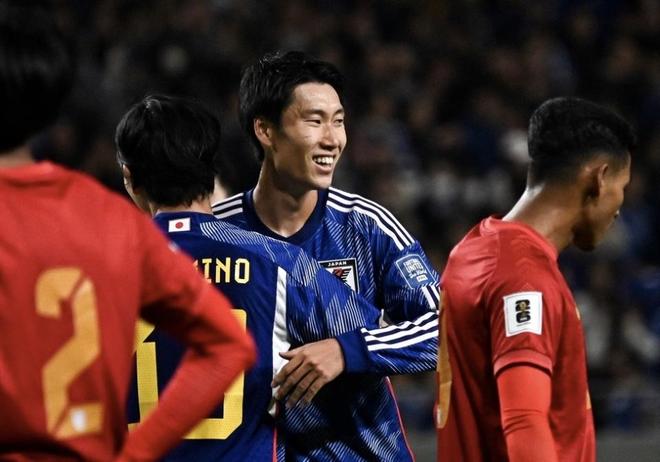 体育走进省 体育走进省