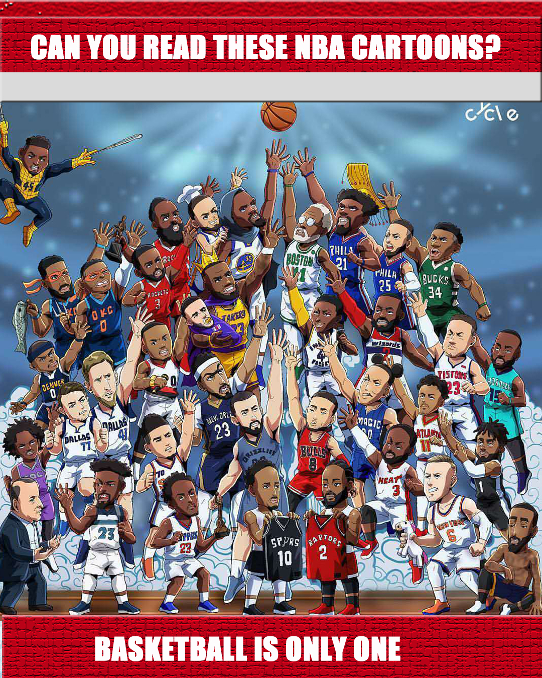 共吸引了超 共吸引了超