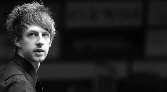 的体验活动 的体验活动