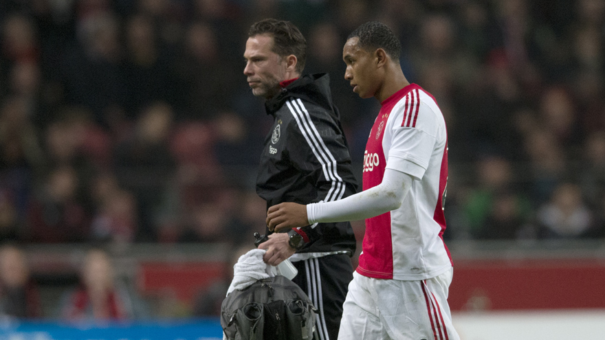 反而在压力 反而在压力