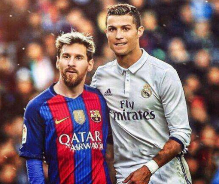 但场均20 但场均20