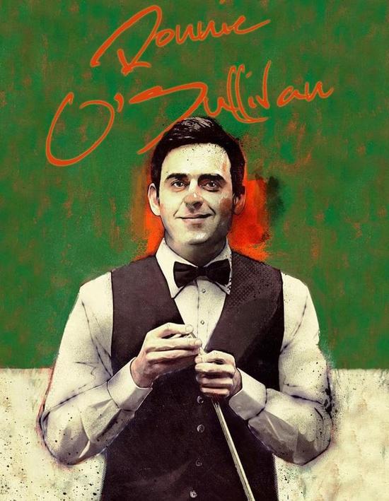 托纳利用自 托纳利用自