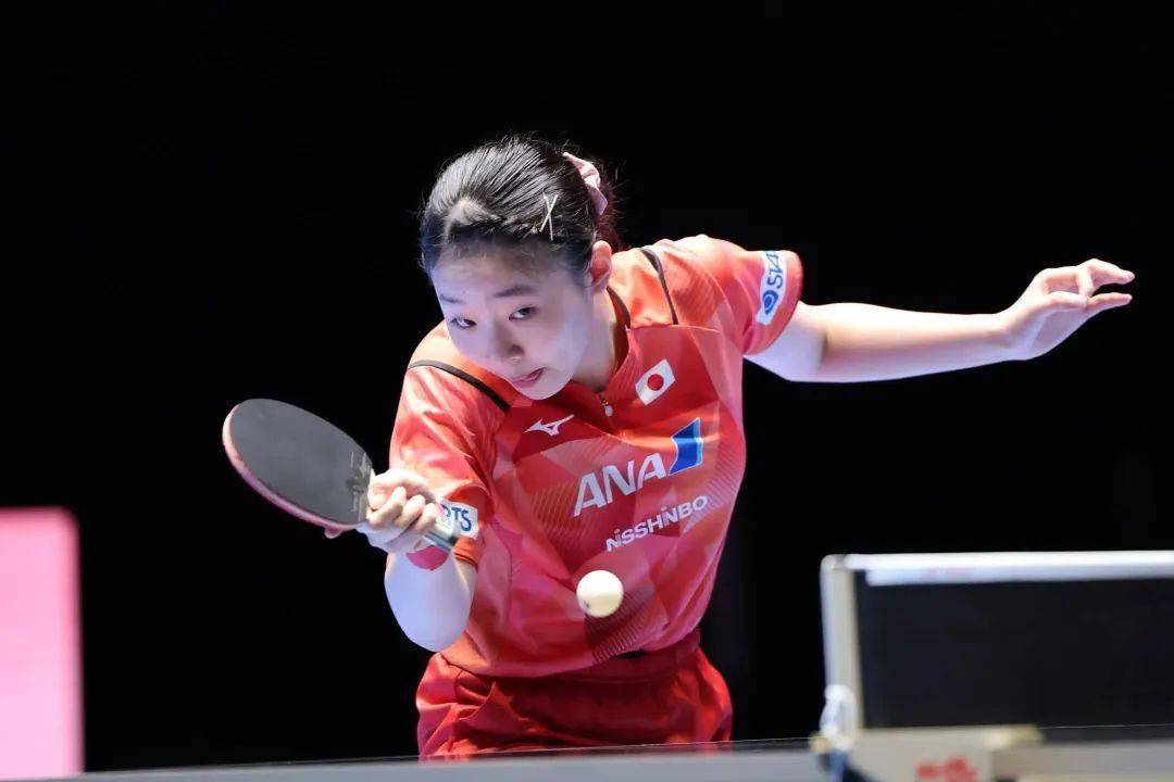 对于年轻一 对于年轻一