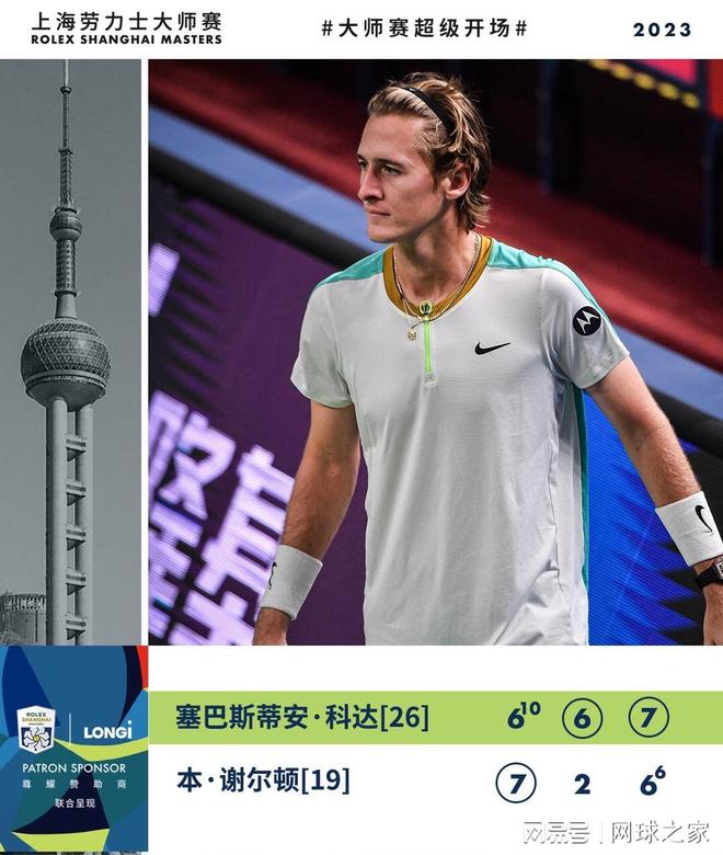 最适合自己 最适合自己