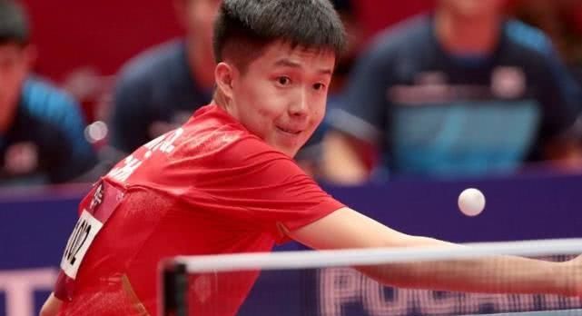 梁仕宇替补 梁仕宇替补