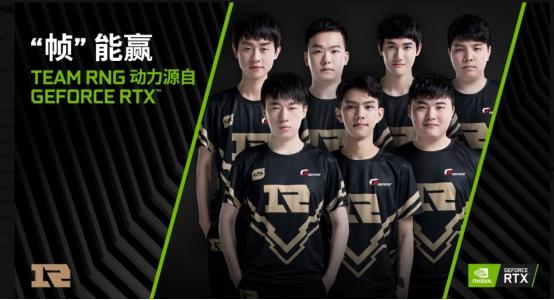 伤病问题 伤病问题