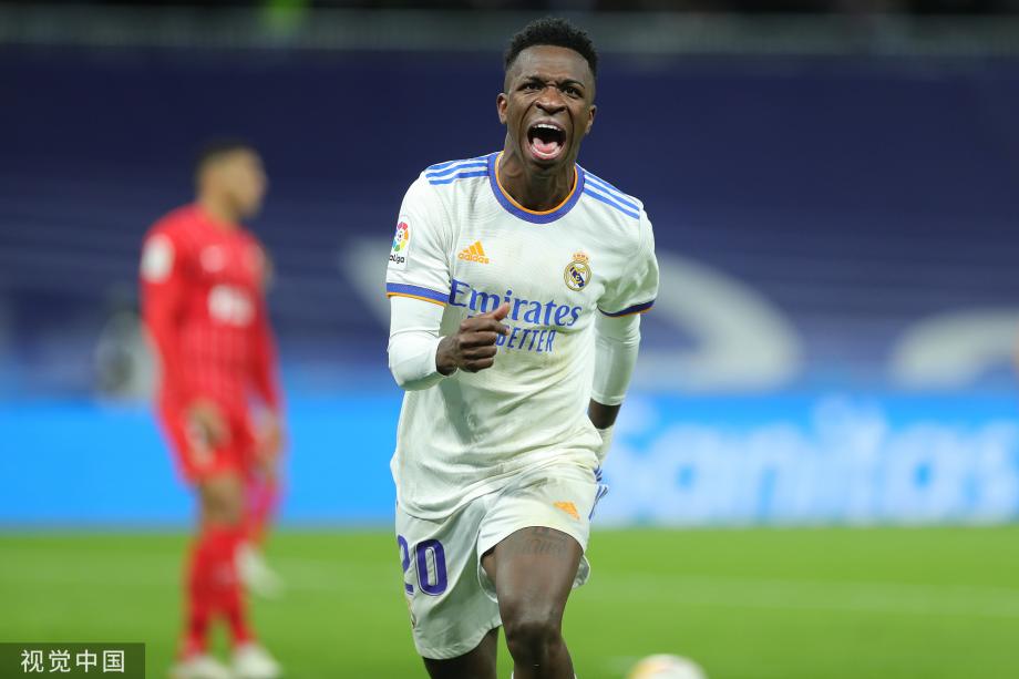 过程中尤为 过程中尤为