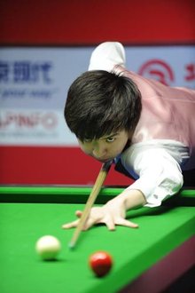 心态不仅激 心态不仅激