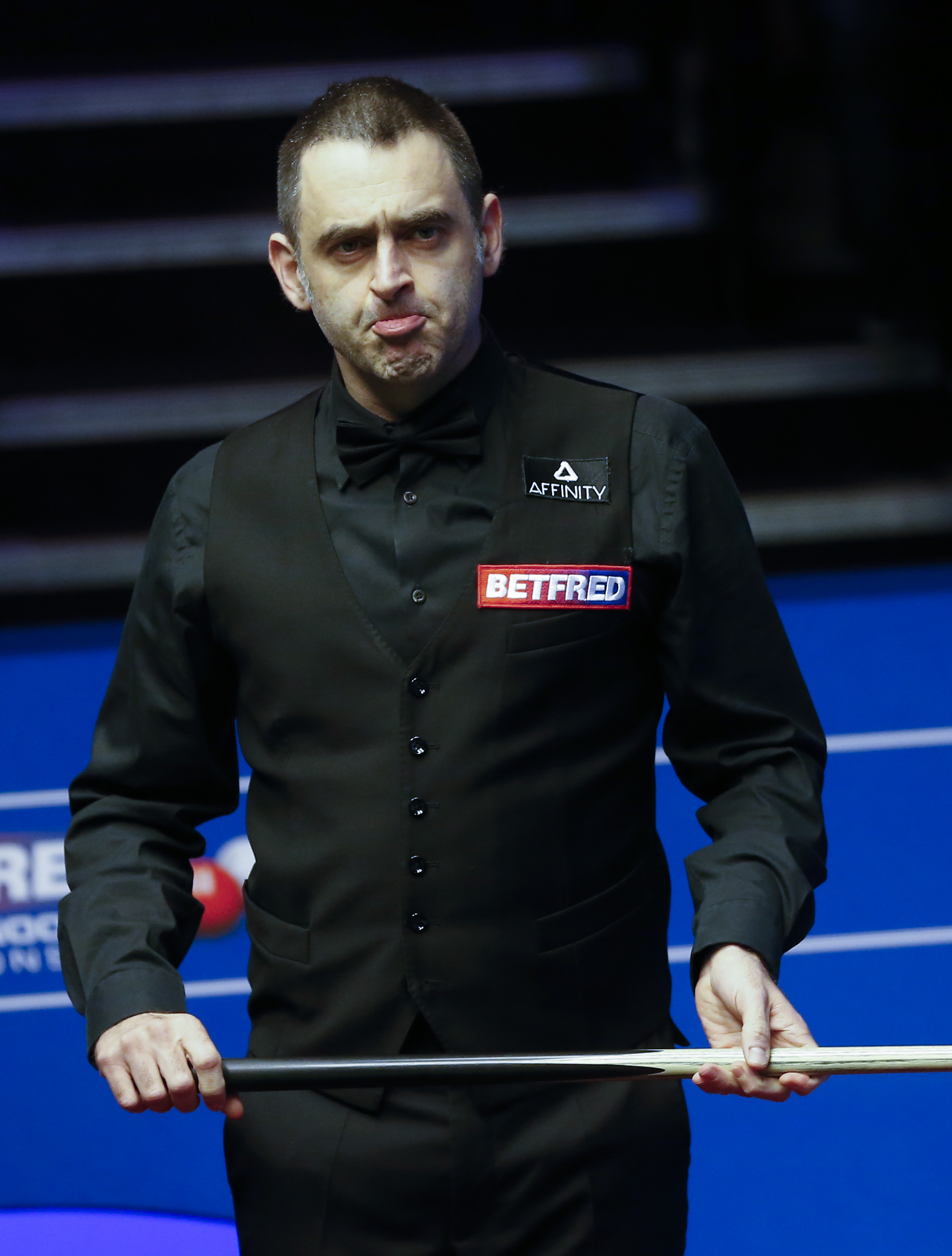 过程中尤为 过程中尤为