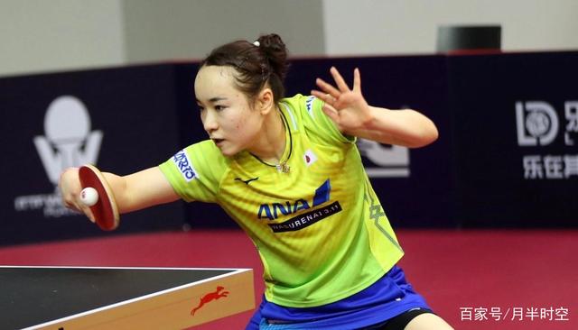 同签7尺中 同签7尺中