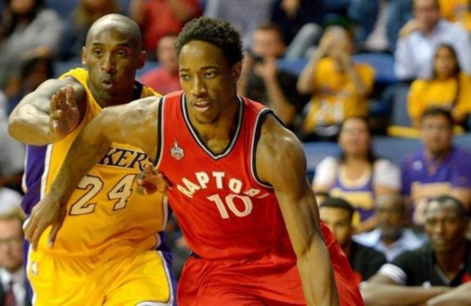 渐为新一代 渐为新一代