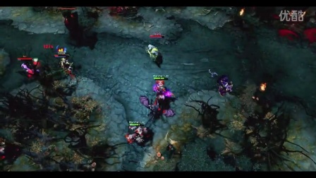 买断案例在 买断案例在