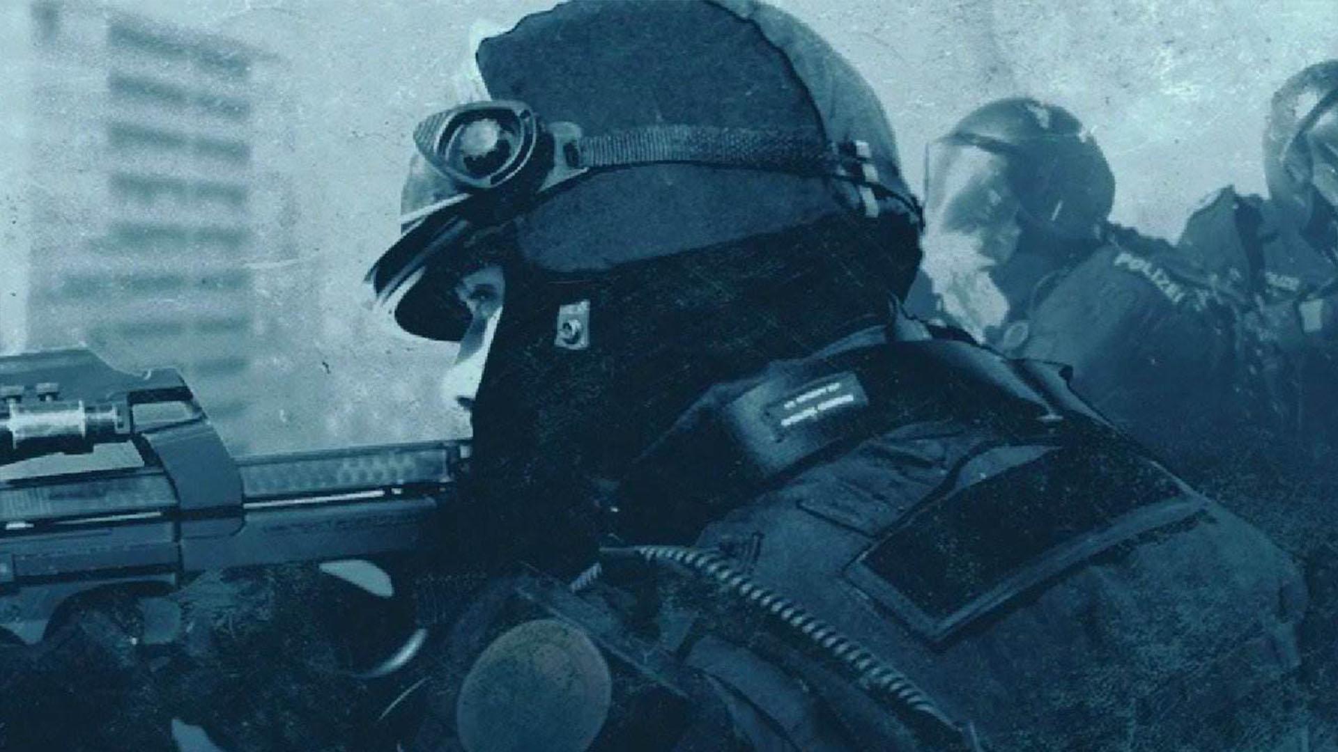 广州等地的 广州等地的