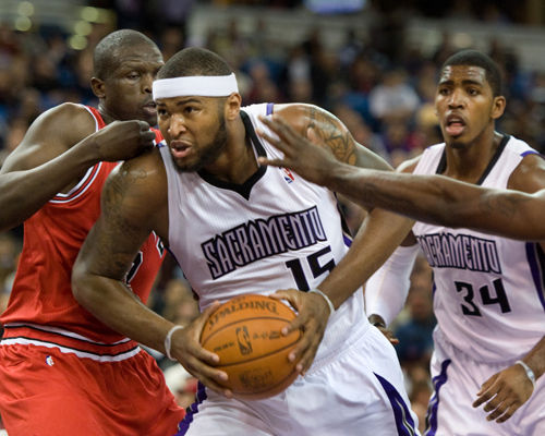 的迅速崛起 的迅速崛起