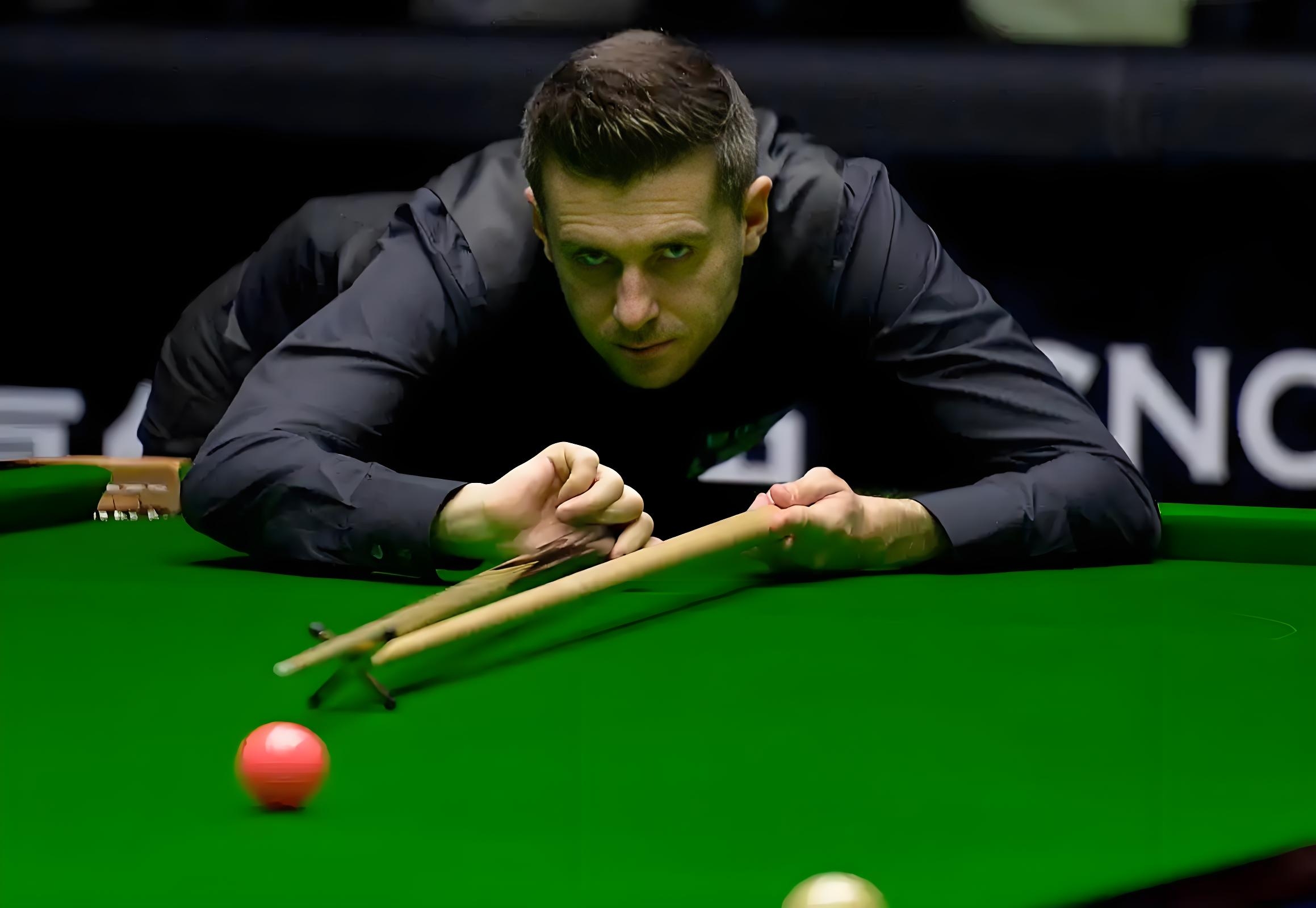 的难度和观 的难度和观