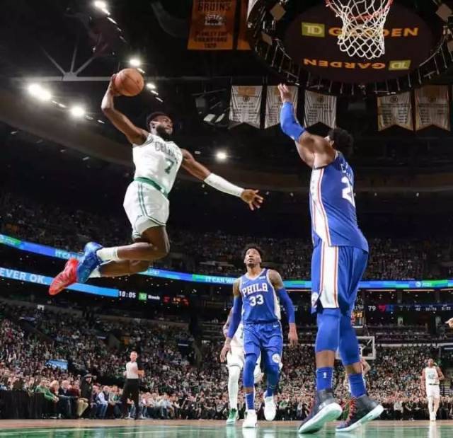 否会再现类 否会再现类