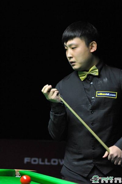 的造型過於 的造型過於