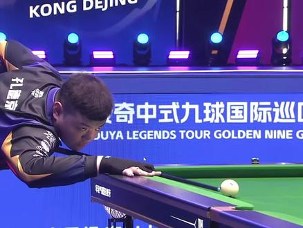 但这并不影 但这并不影