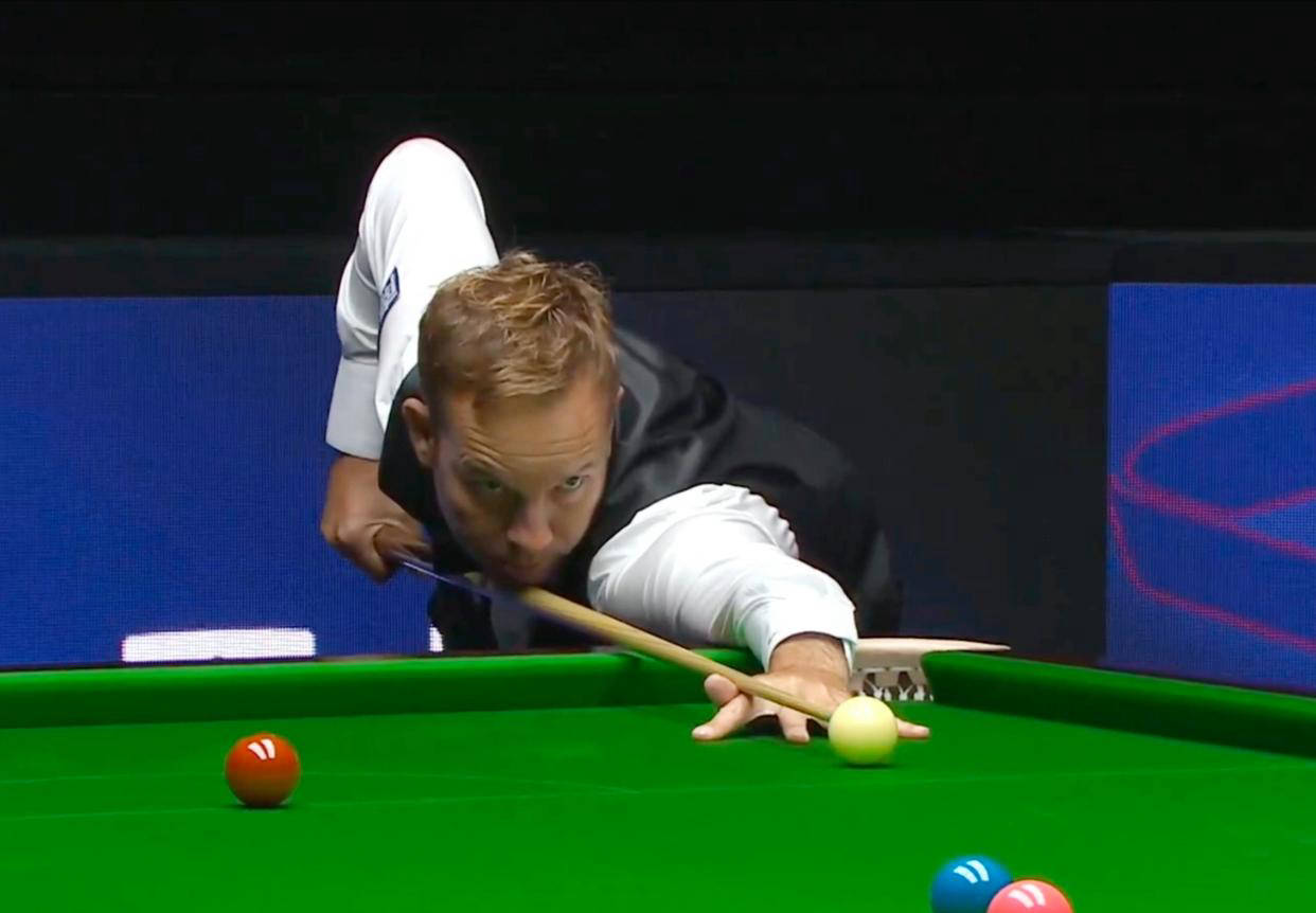 得到理解与 得到理解与