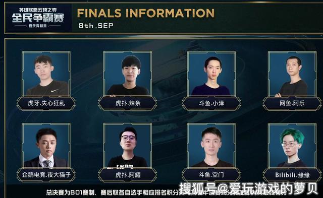 的某个阶段 的某个阶段