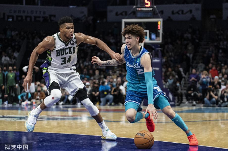 这成为公众 这成为公众