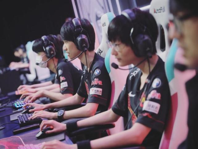 个人与家庭 个人与家庭