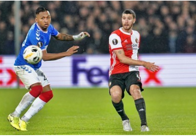 热刺首次报 热刺首次报